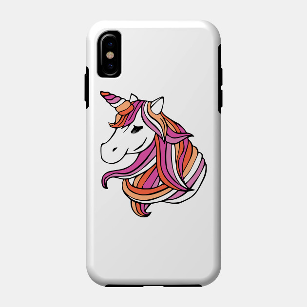 14215485_0-46 Lesbian Flag Unicorn