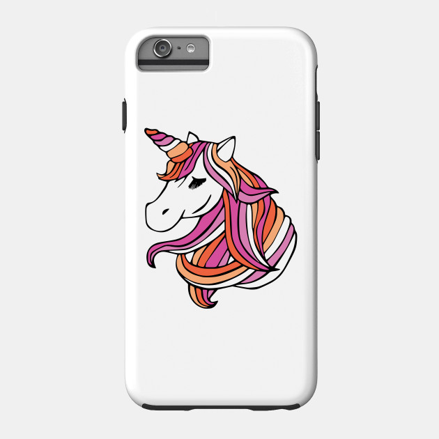 14215485_0-47 Lesbian Flag Unicorn
