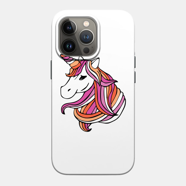 14215485_0-48 Lesbian Flag Unicorn