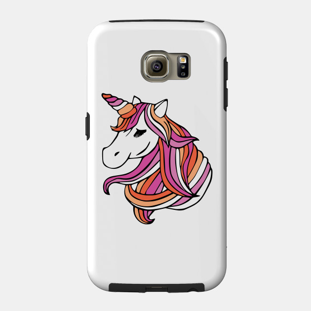 14215485_0-49 Lesbian Flag Unicorn