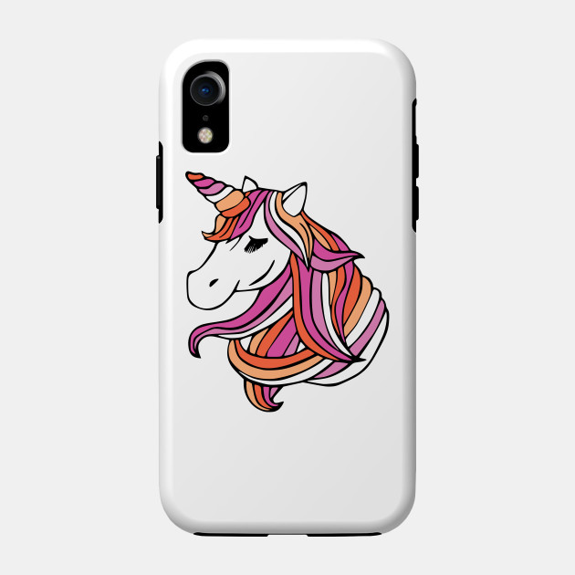 14215485_0-50 Lesbian Flag Unicorn