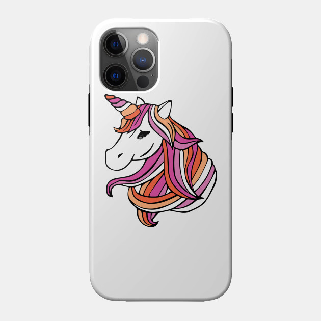 14215485_0-51 Lesbian Flag Unicorn
