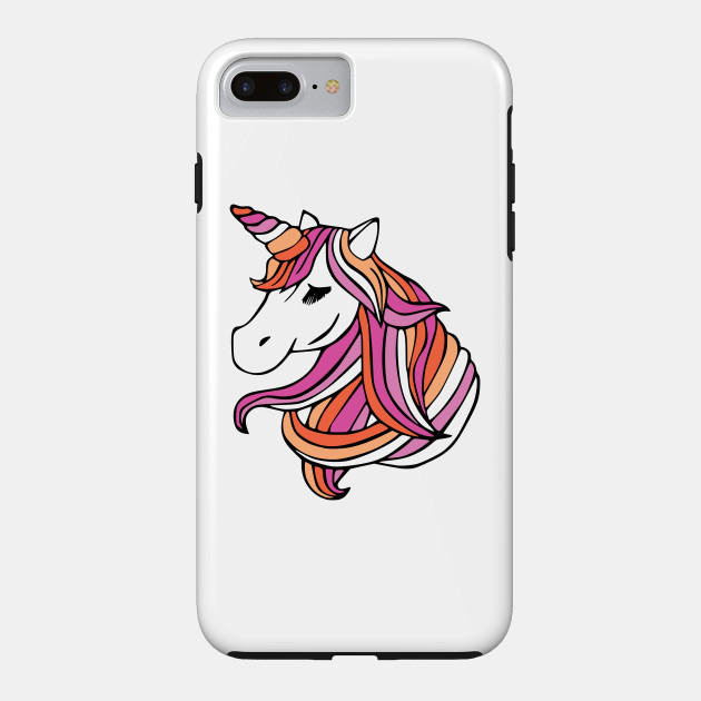 14215485_0-56 Lesbian Flag Unicorn