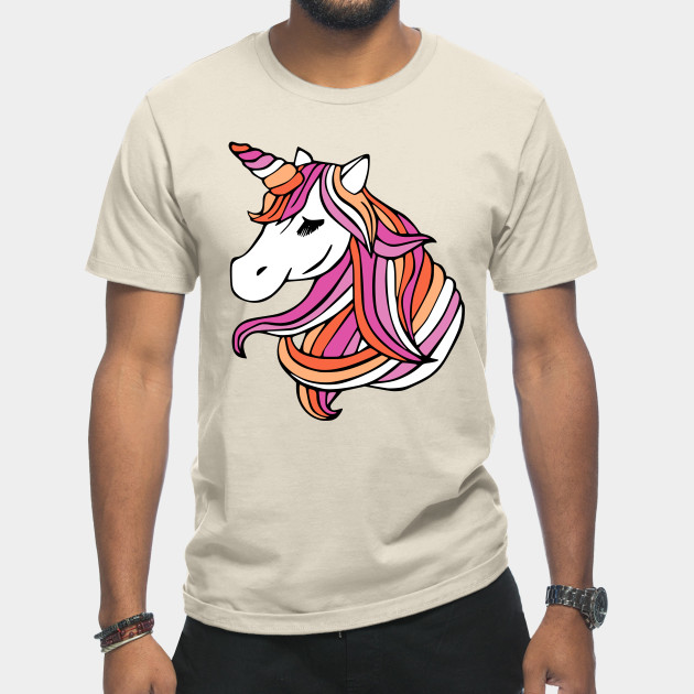 14215485_0-7 Lesbian Flag Unicorn