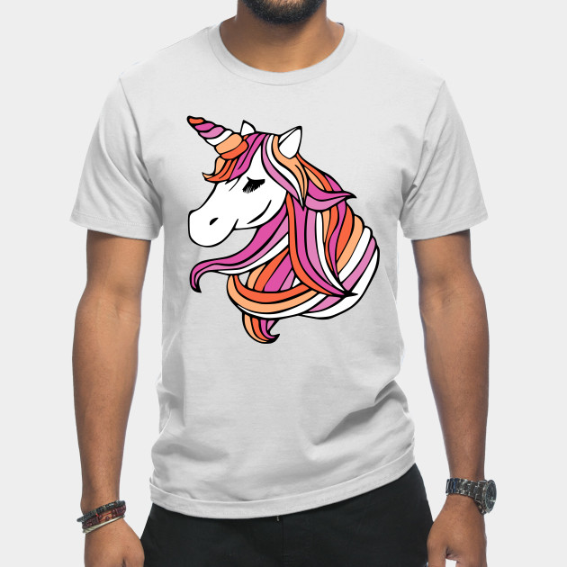 14215485_0-8 Lesbian Flag Unicorn