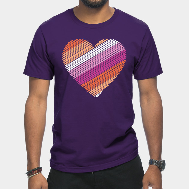 14253454_0-1 Lesbian Flag Heart
