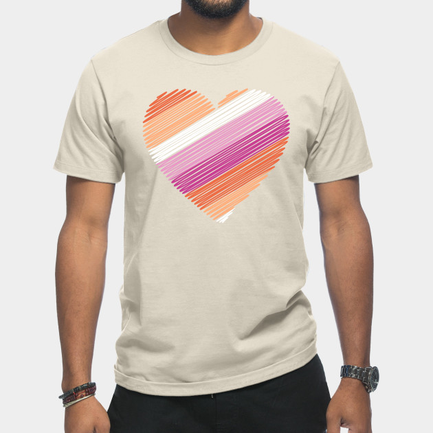 14253454_0-14 Lesbian Flag Heart