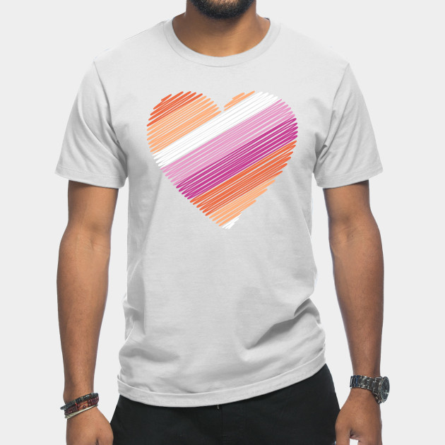 14253454_0-18 Lesbian Flag Heart