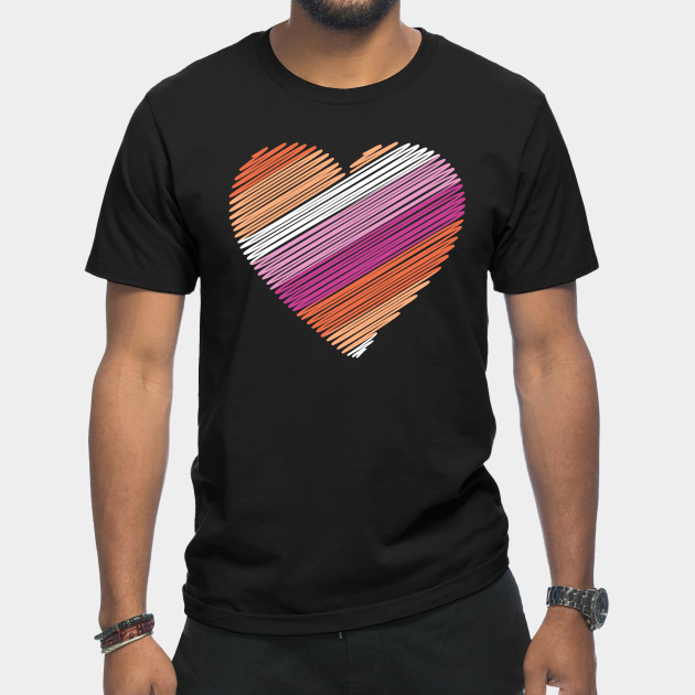 14253454_0-5 Lesbian Flag Heart