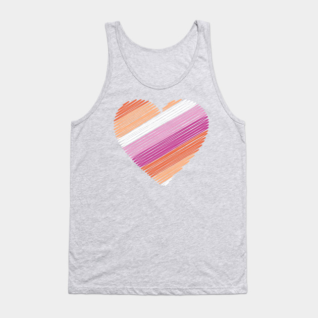 14253454_0-90 Lesbian Flag Heart
