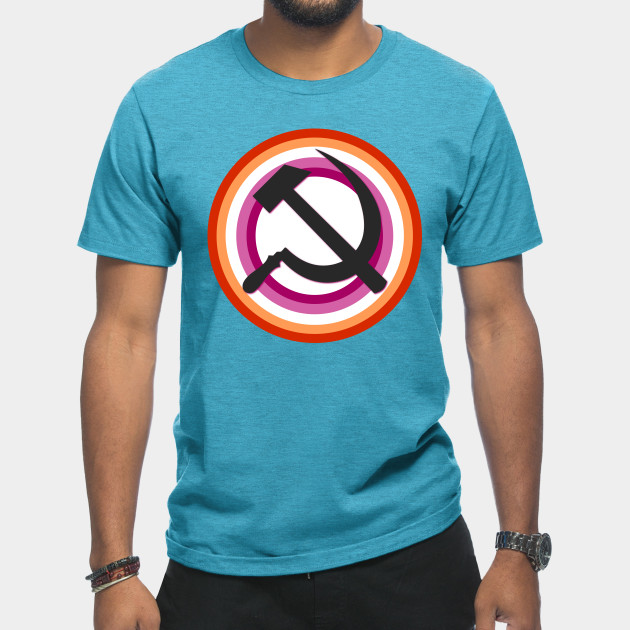 19056173_0-1 Lesbian Pride Communist