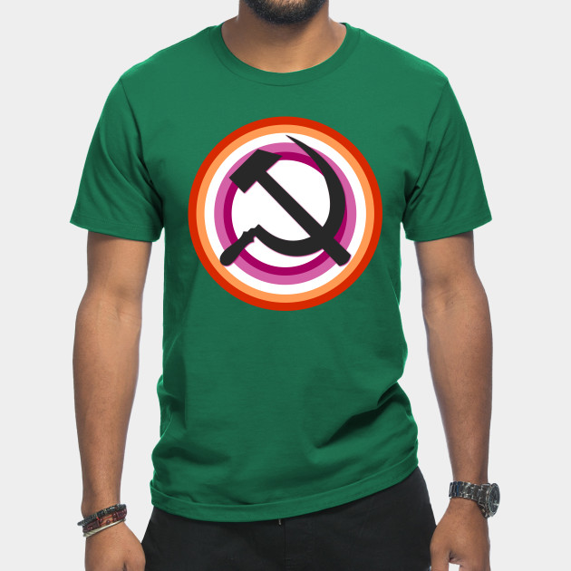 19056173_0-10 Lesbian Pride Communist