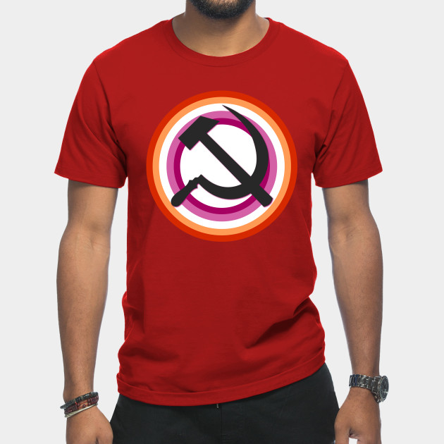 19056173_0-11 Lesbian Pride Communist