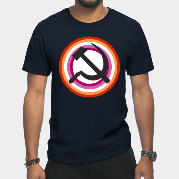 19056173_0-13 Lesbian Pride Communist