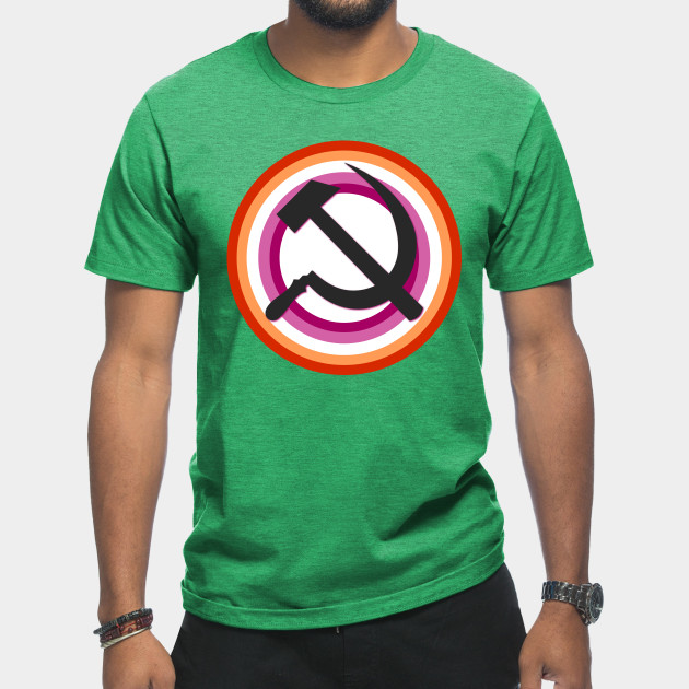 19056173_0-14 Lesbian Pride Communist