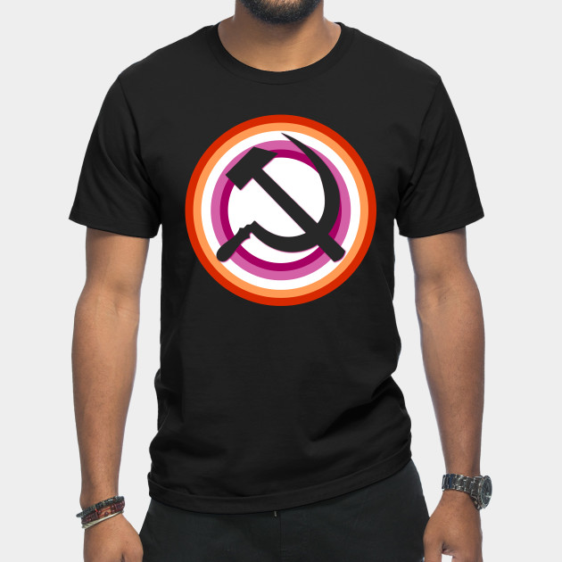 19056173_0-17 Lesbian Pride Communist