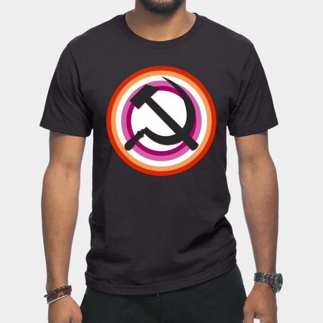 19056173_0-18 Lesbian Pride Communist