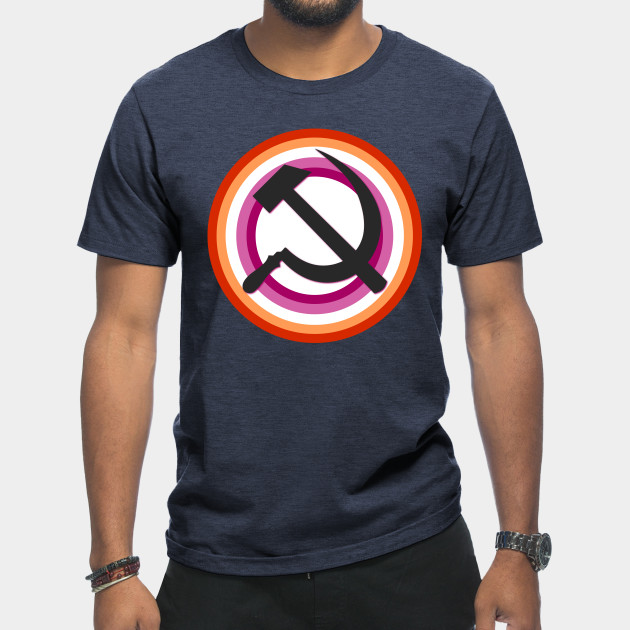 19056173_0-2 Lesbian Pride Communist