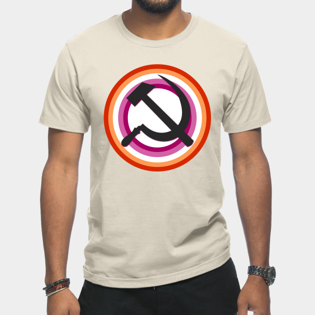 19056173_0-20 Lesbian Pride Communist