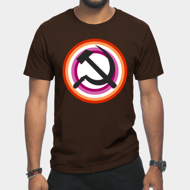 19056173_0-21 Lesbian Pride Communist