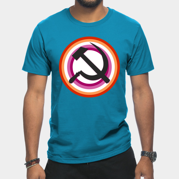 19056173_0-24 Lesbian Pride Communist