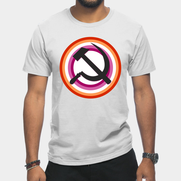 19056173_0-26 Lesbian Pride Communist