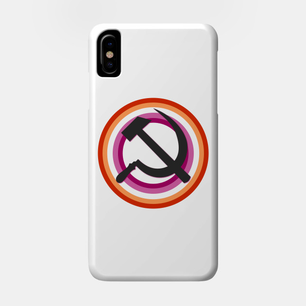 19056173_0-29 Lesbian Pride Communist