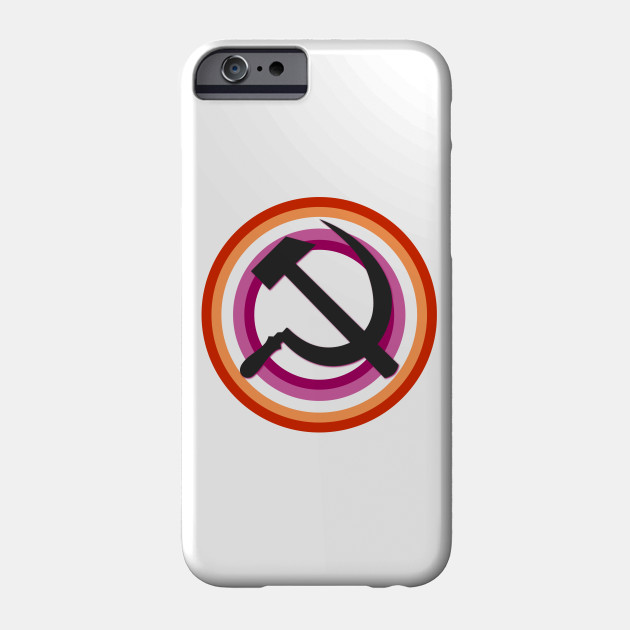 19056173_0-41 Lesbian Pride Communist