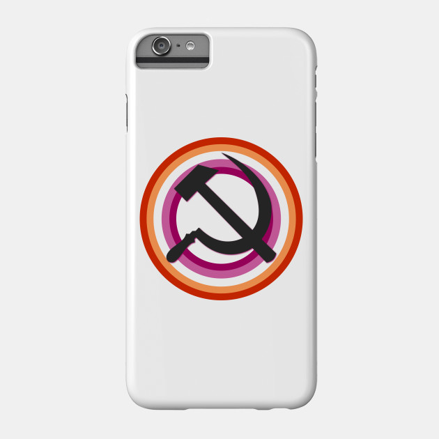 19056173_0-42 Lesbian Pride Communist