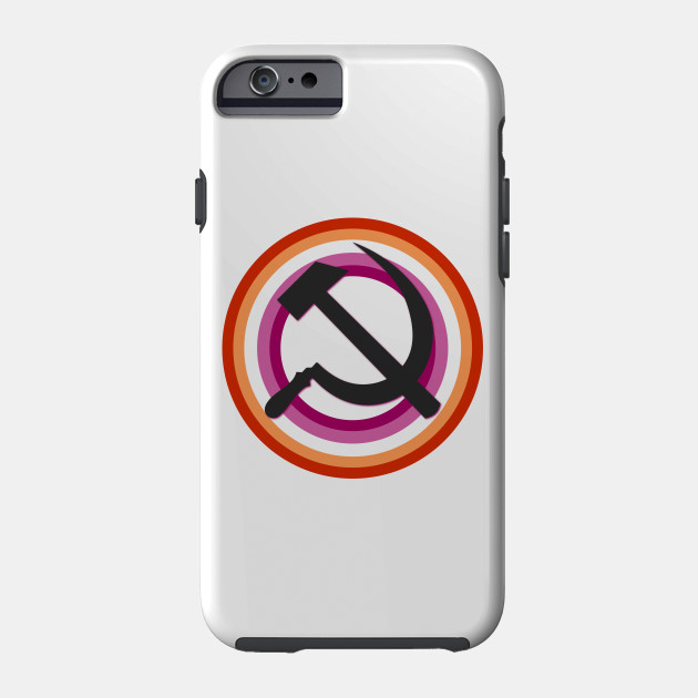 19056173_0-45 Lesbian Pride Communist