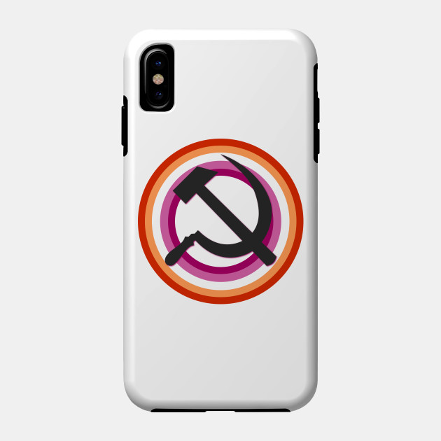 19056173_0-46 Lesbian Pride Communist