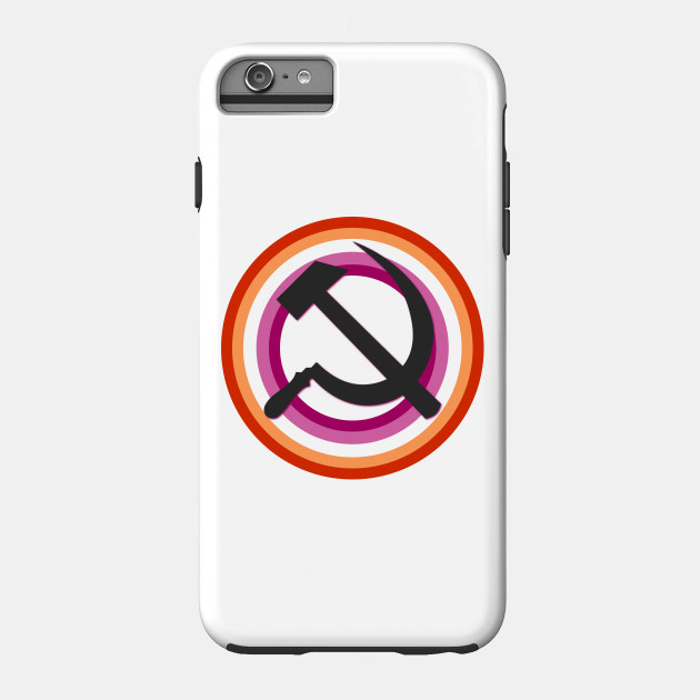 19056173_0-47 Lesbian Pride Communist