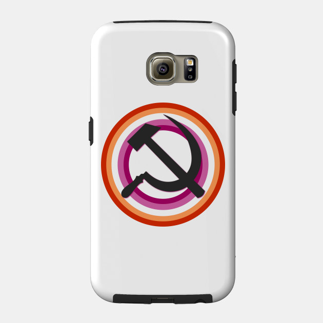 19056173_0-49 Lesbian Pride Communist