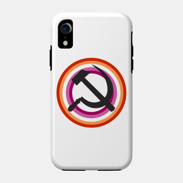 19056173_0-50 Lesbian Pride Communist