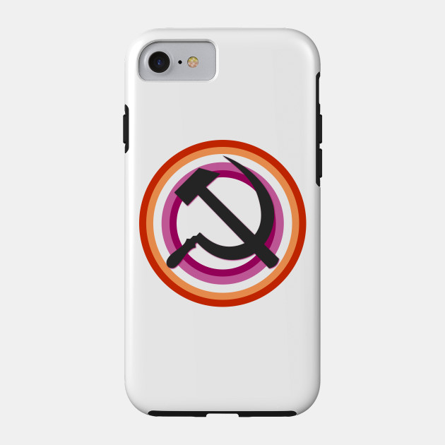 19056173_0-54 Lesbian Pride Communist