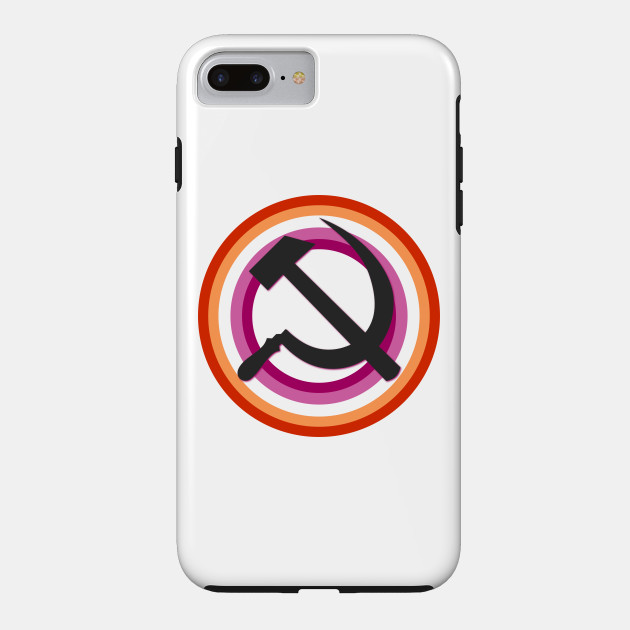 19056173_0-56 Lesbian Pride Communist