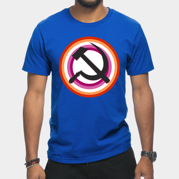 19056173_0-6 Lesbian Pride Communist