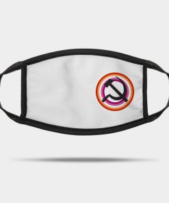 Lesbian Pride Communist