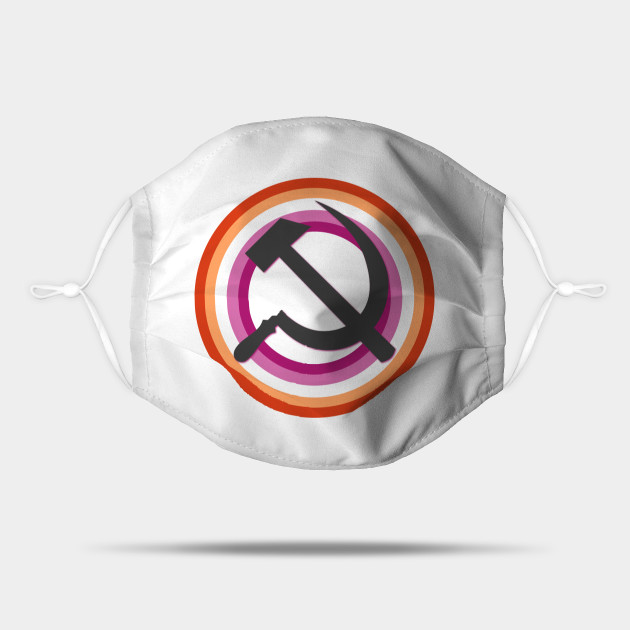 19056173_0-66 Lesbian Pride Communist