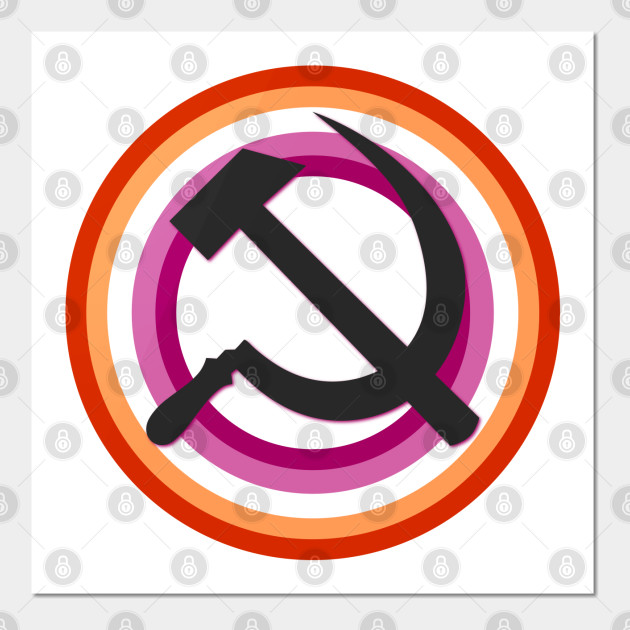 19056173_0-68 Lesbian Pride Communist