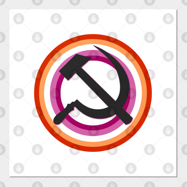 19056173_0-69 Lesbian Pride Communist