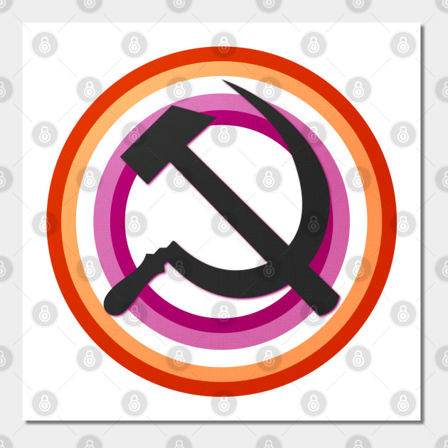 19056173_0-74 Lesbian Pride Communist