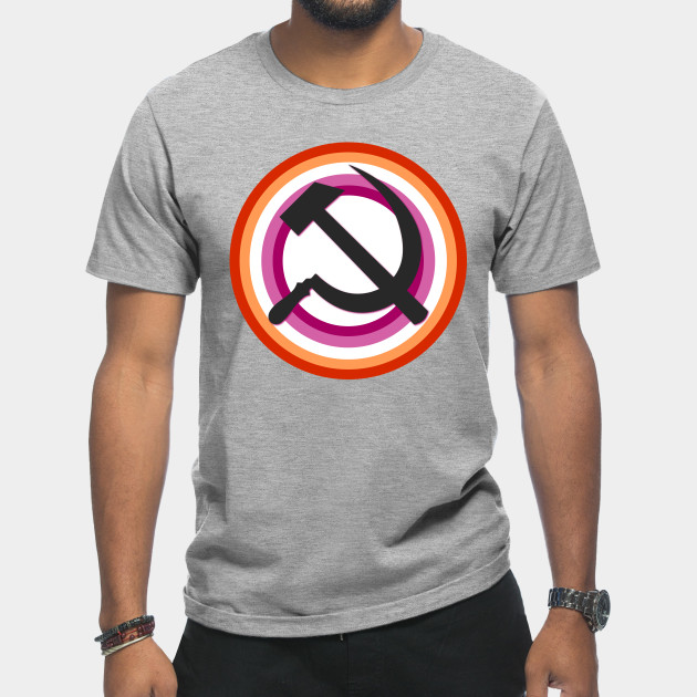 19056173_0-8 Lesbian Pride Communist