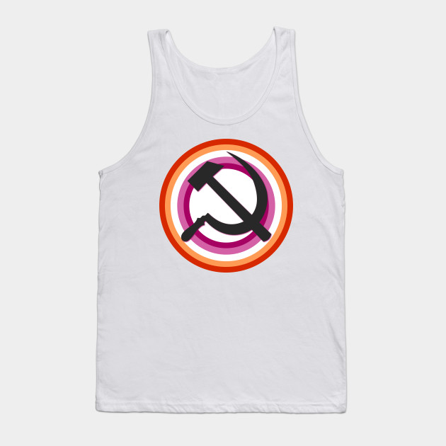 19056173_0-86 Lesbian Pride Communist