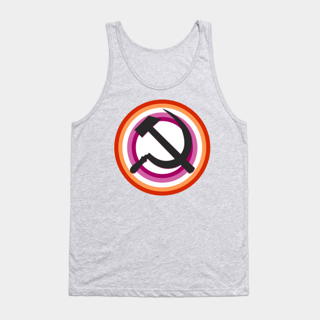 19056173_0-87 Lesbian Pride Communist