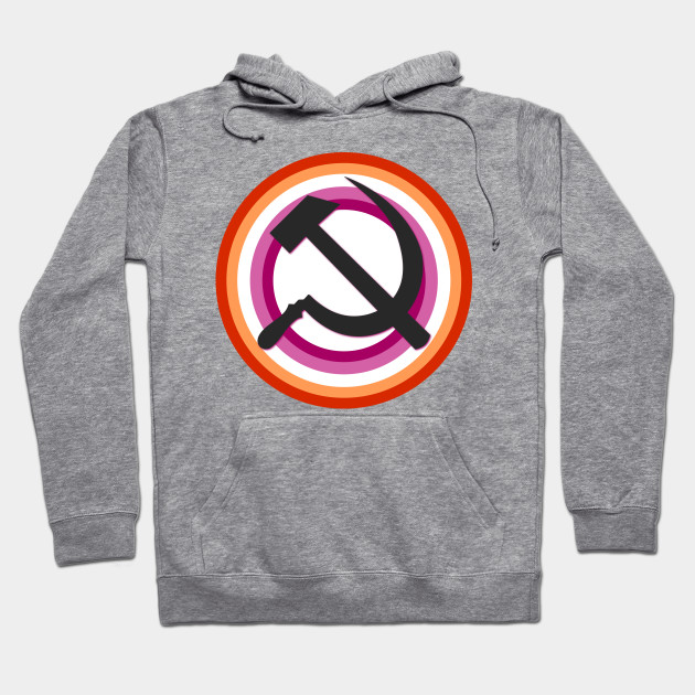 19056173_0-95 Lesbian Pride Communist