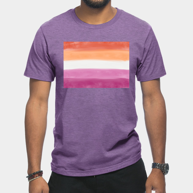 20827023_0-11 Lesbian flag