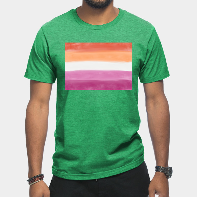 20827023_0-12 Lesbian flag