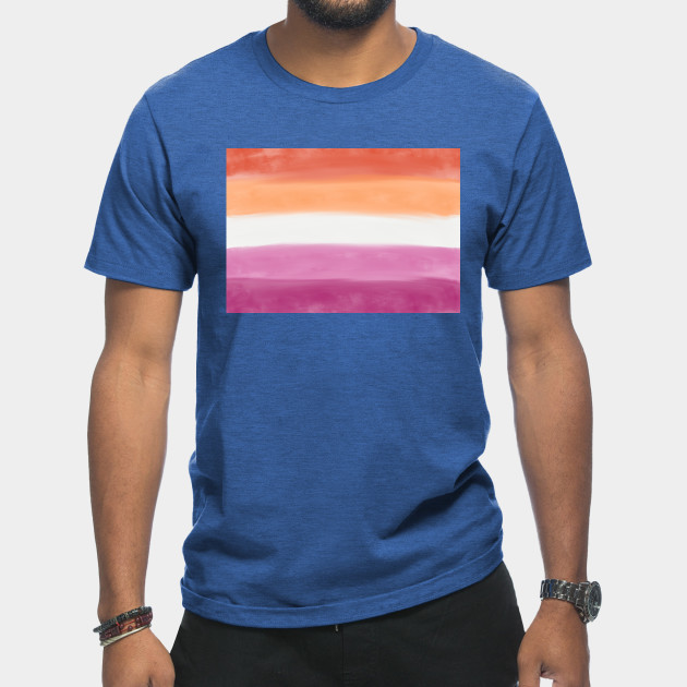 20827023_0-13 Lesbian flag