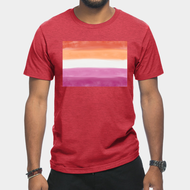 20827023_0-16 Lesbian flag